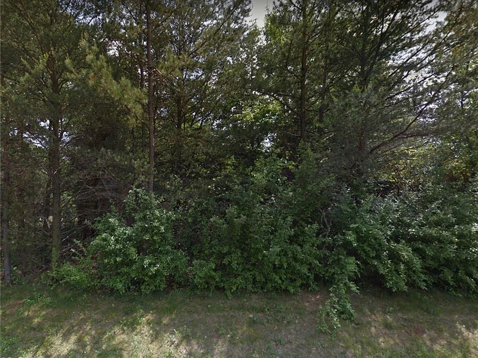 1st image of 830 Stoney Hill Cir