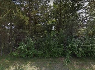 830 Stoney Hill Cir, Greensboro, NC 27406