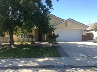 11605 Show Ring Ln, Bakersfield, CA 93312