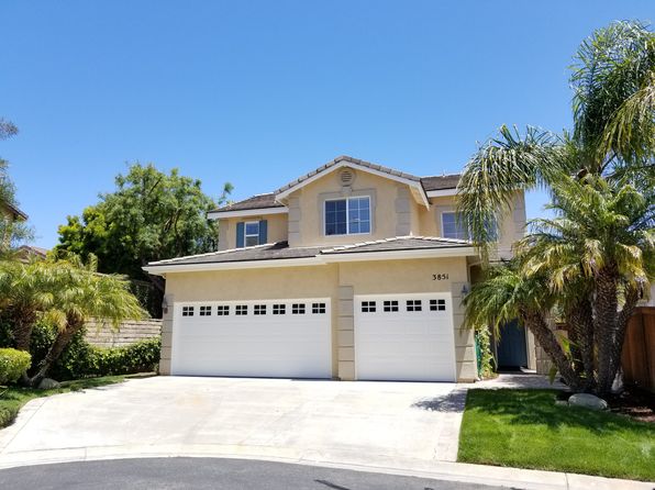 3851 Alex Ct