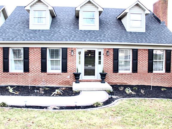 2nd image of 100 Deer Creek Dr