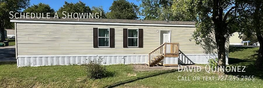 1st image of 200 Whittington Dr #111