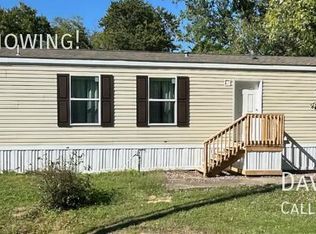 200 Whittington Dr #111, Madisonville, KY 42431