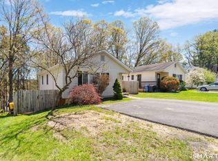 38 Johnson Street, Torrington, CT 06790