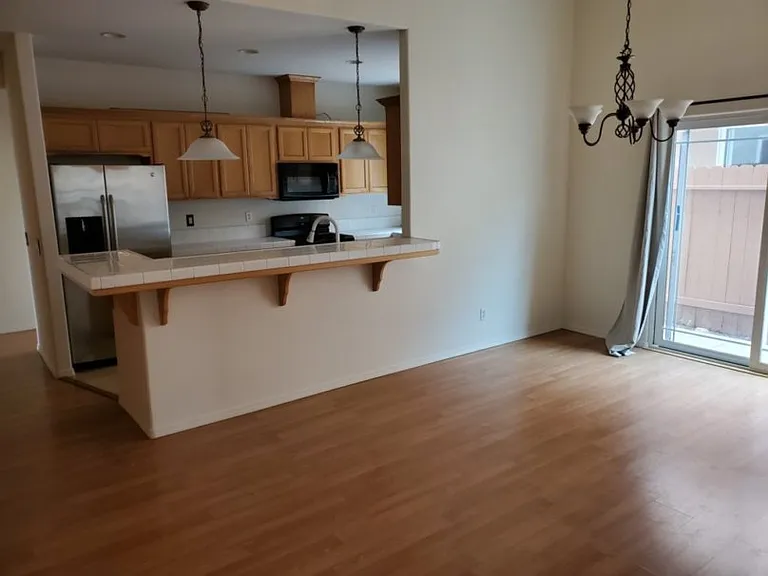 155 Waterfall Rd — Photo 3