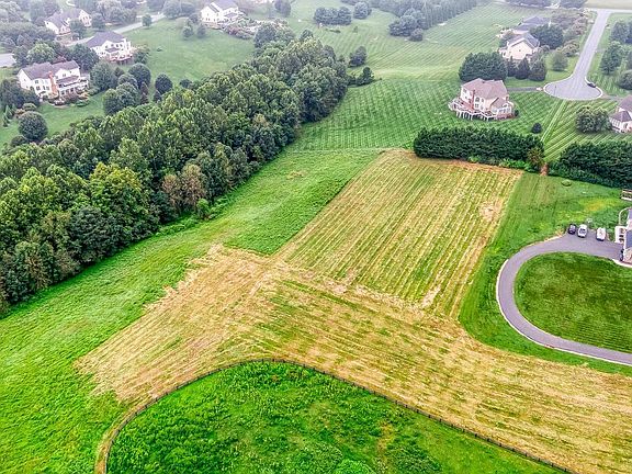 5th image of 2301 Victorian View Ct