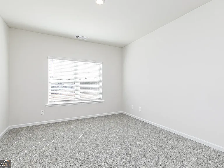 234 Rooker Dr — Photo 14