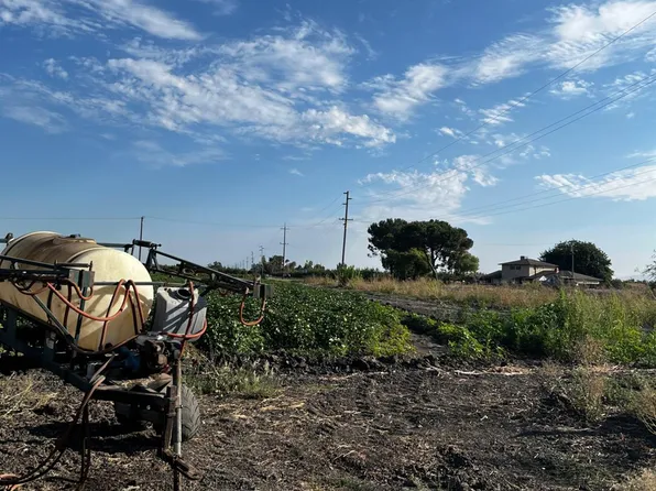 Elgien, Dos Palos, CA 93620