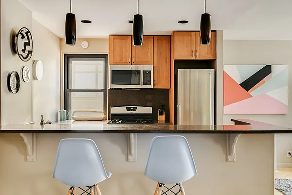 Sold by Compass | media 14