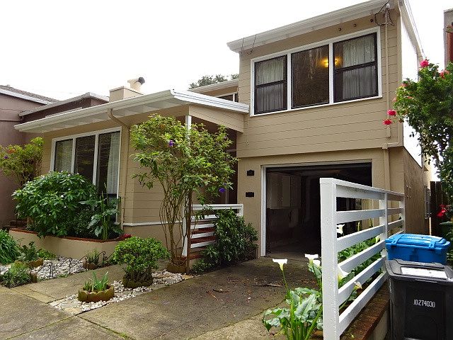 1st image of 33 Dalewood Way