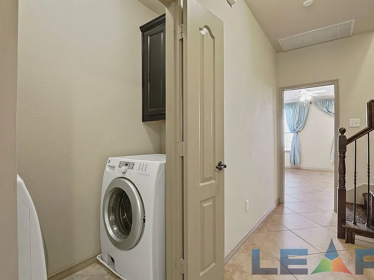7931 Belinda Ln — Photo 22