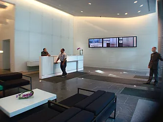 Rented by RSNY Realty