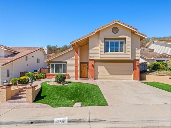 10661 Bernabe Dr, San Diego — photo 1