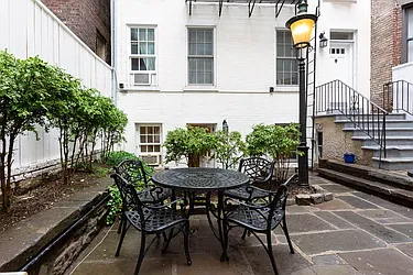 Rented by Double R Ventures LLC