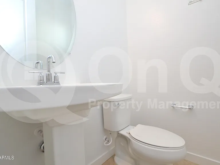 1173 N Jay Pl — Photo 8