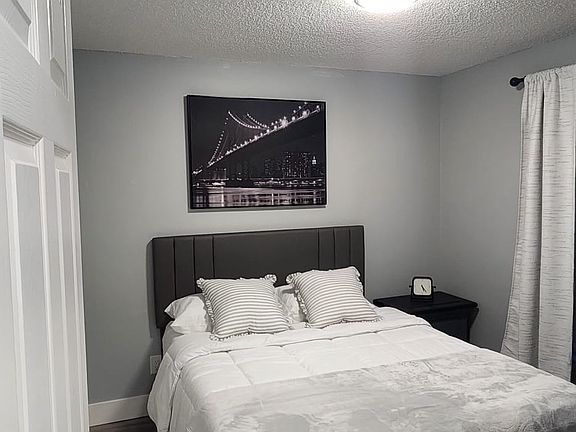 2nd image of 224 Ridgecrest Loop APT A
