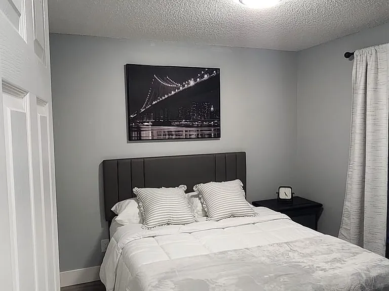 224 Ridgecrest Loop #A — Photo 2