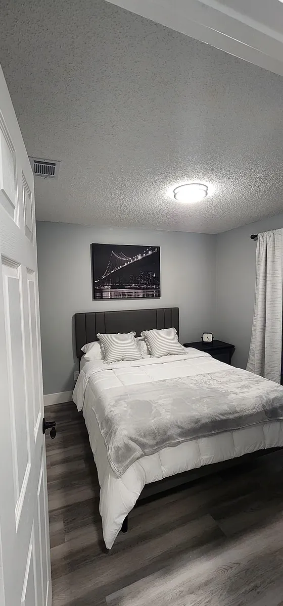Building Photo - 224 Ridgecrest Loop #A