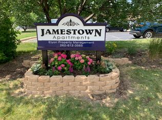 3901 45th St #B, Kenosha, WI 53144