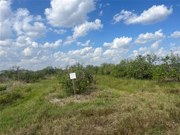 NE HIGHWAY 70 LOT 02, ARCADIA, FL 34266
