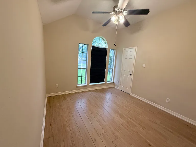 3226 Ivory Pointe Dr — Photo 11