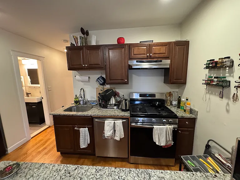 21 Weitz St #1 — Photo 11