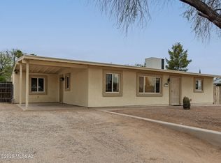 6142 E 25th St, Tucson, AZ 85711