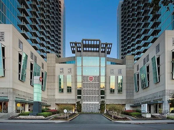 5925 Almeda Rd Unit 12010, Houston, TX 77004