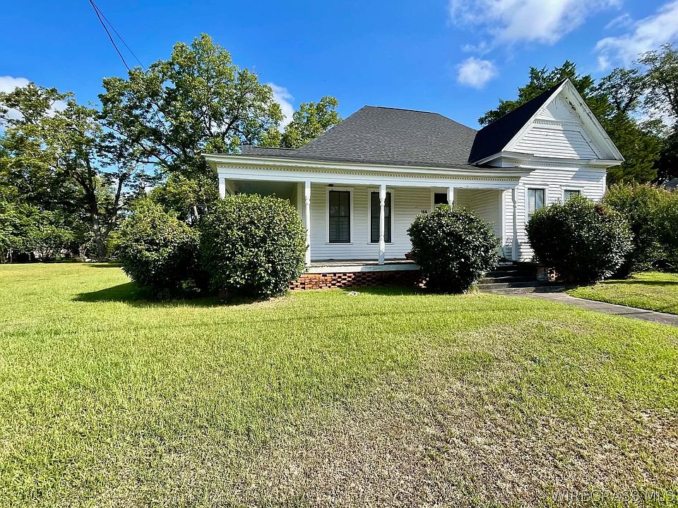 1st image of 166 Buford St