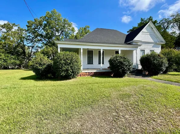 166 Buford St, Elba, AL 36323