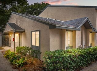 2065 Isle Royale Ct SE APT 141, Winter Haven, FL 33880