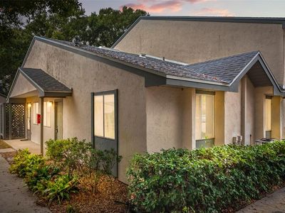 2065 Isle Royale Ct SE APT 141, Winter Haven, FL, 33880