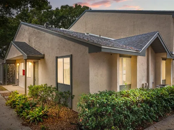 2065 Isle Royale Ct SE APT 141, Winter Haven, FL 33880