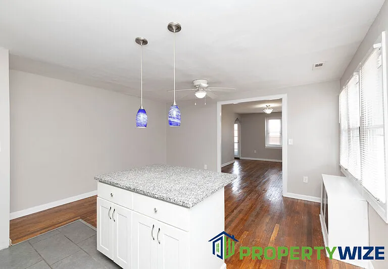4217 Chatham Rd #B — Photo 11