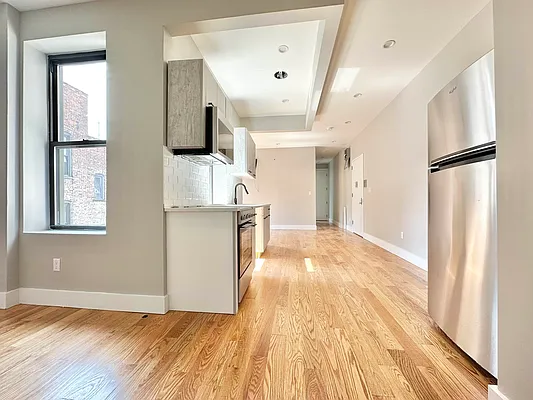 Rented by Doorway NYC, LLC | media 2