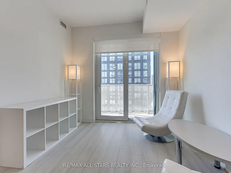 100 Dalhousie St #2809 — Photo 15