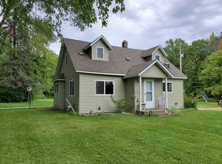 25330 County Road 10, Bovey, MN 55709