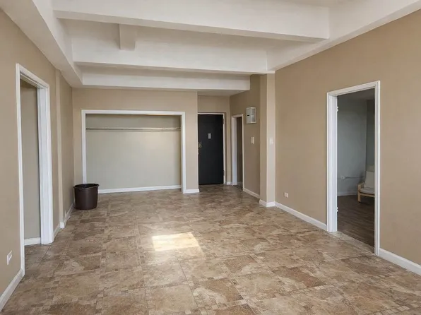 129 118th Bch Unit 2M, Rockaway Park, NY 11694