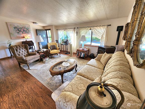 5th image of 1630 99th Street Ct S #24