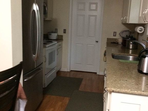 5th image of 14514 SE 42nd St