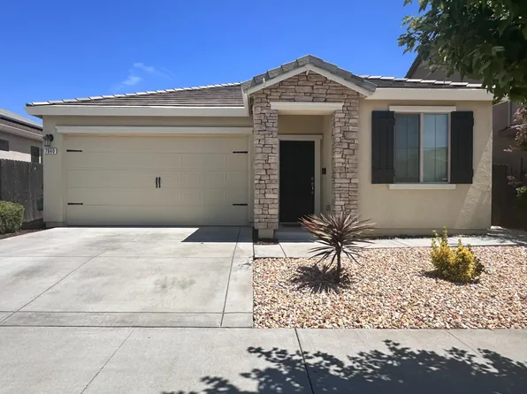 7940 Bing Dr, Antelope, CA 95843