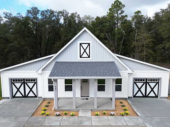 6th image of this home