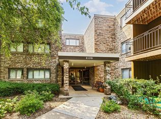 4120 Parklawn Ave APT 331, Edina, MN 55435