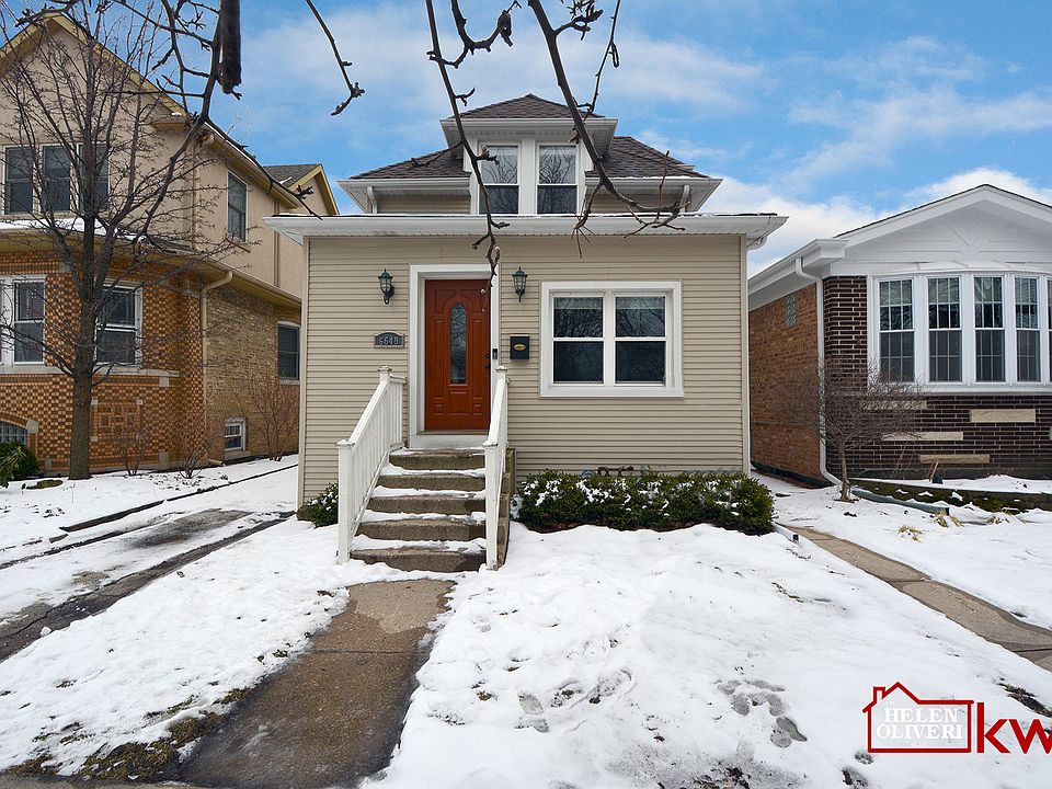1st image of 6649 N Ottawa Ave