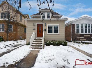 6649 N Ottawa Ave, Chicago, IL