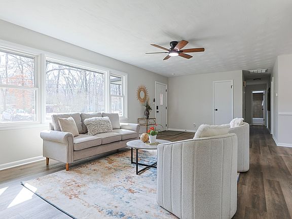 5th image of 10087 Dunn Rd