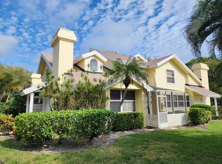 3714 SW Sunset Trace Cir, Palm City, FL 34990