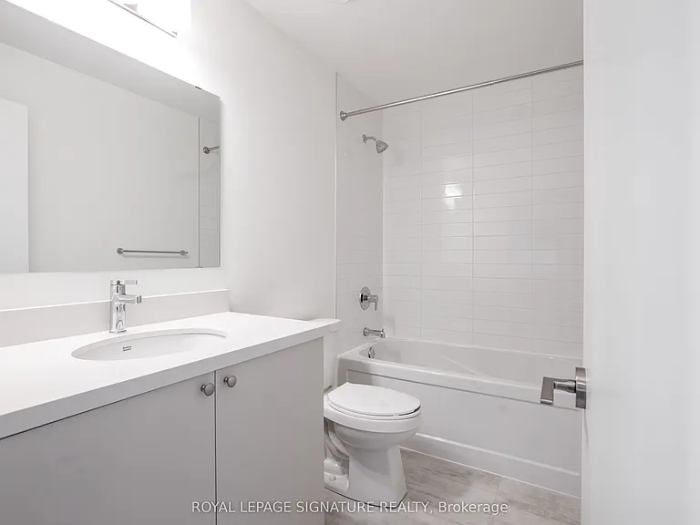 51 Clarington Blvd #505 — Photo 23