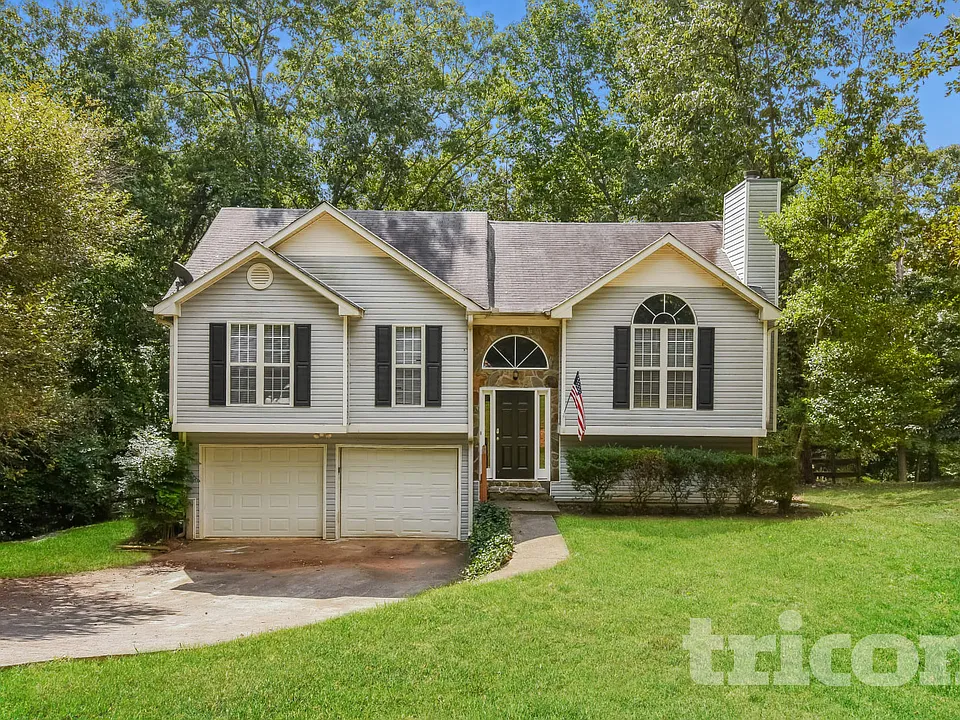 2260 Ridge Rd
