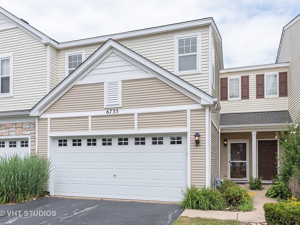 1st image of 6735 Slate Dr